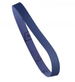 NO69957336537 Lintlihvija lint 10x330mm P80 R822 Norton