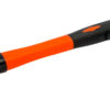 NS502-3000-FB NS sledge hammer AL-BR 3000fb