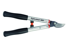 P114-SL-40 Kerged oksakäärid P114 400mm max 30mm