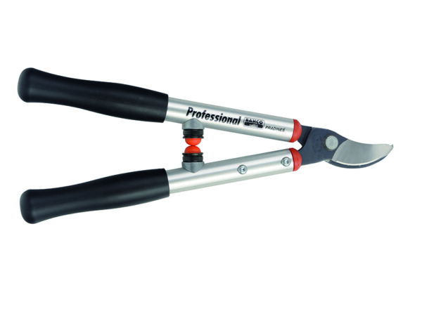 P114-SL-40 Kerged oksakäärid P114 400mm max 30mm