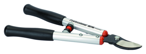 P114-SL-60 Kerged oksakäärid P114 600mm max 30mm