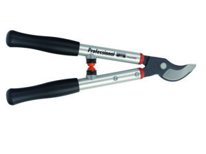 P116-SL-40 Kerged oksakäärid P116 400mm max 35mm