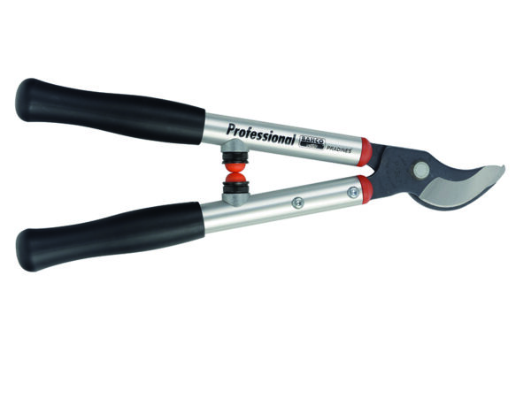 P116-SL-40 Kerged oksakäärid P116 400mm max 35mm