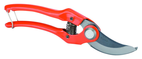 P126-22-F Aiakäärid P126 max 20mm