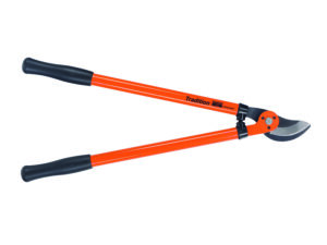 4 outillages Èbrancheurs + (dont 2 tÈlescopiques) Oksakäärid P140 600mm max 35mm