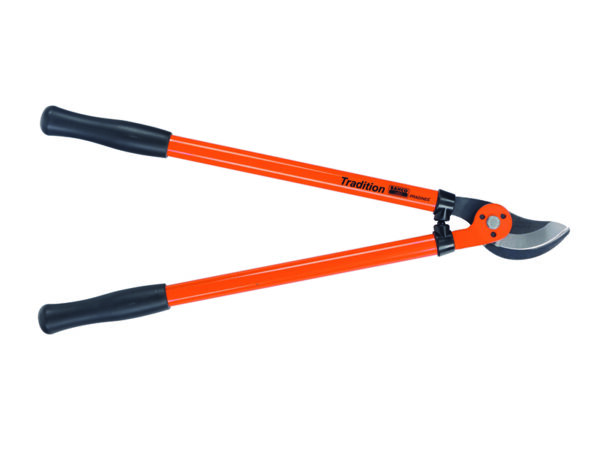 4 outillages Èbrancheurs + (dont 2 tÈlescopiques) Oksakäärid P140 600mm max 35mm