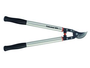 P160-SL-60 Kerged oksakäärid P160 600mm max 45mm