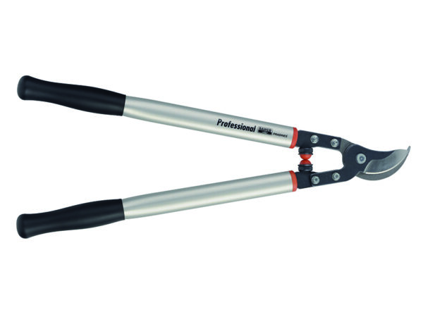 P160-SL-60 Kerged oksakäärid P160 600mm max 45mm