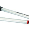 P160-SL-75 Bacho professionaalsed oksalõikurid alumiiniumist käepidemete ja sepistatud vastuteraga 750 mm, max Ø 45 mm