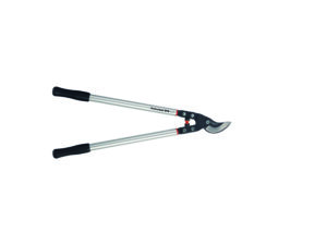 P19-80-F Kerged oksakäärid P19 800mm max 50mm