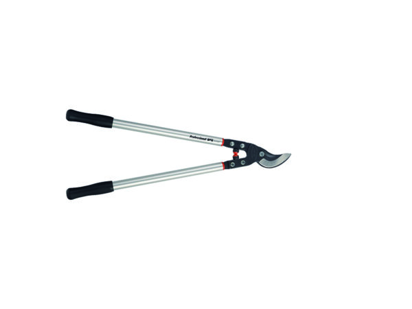 P19-80-F Kerged oksakäärid P19 800mm max 50mm