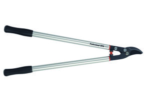 P280-SL-80 Kerged oksakäärid ülekandega P280 800mm max 55mm