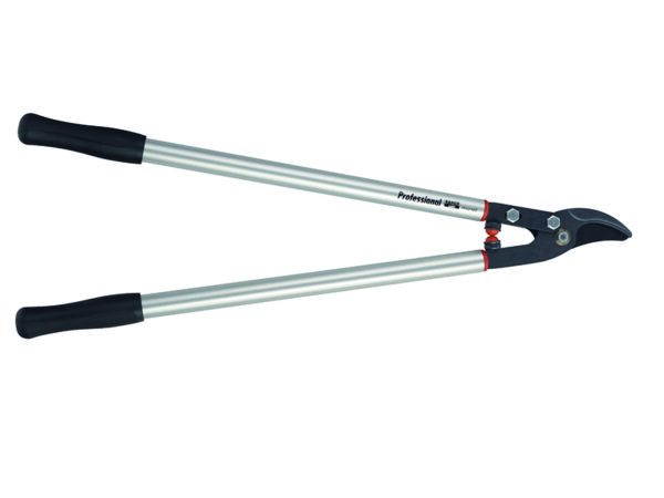 P280-SL-80 Kerged oksakäärid ülekandega P280 800mm max 55mm