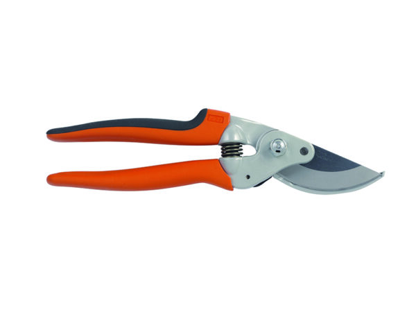 bahco Aiakäärid P5 max 25mm