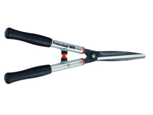 P54-SL-20 Kerged hekikäärid P54SL 500mm