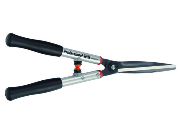 P54-SL-20 Kerged hekikäärid P54SL 500mm