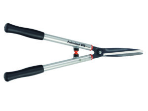 P54H-SL-20 Kerged hekikäärid P54H 500mm