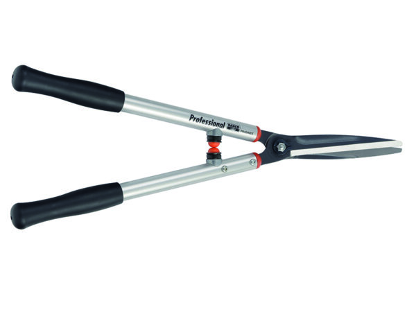 P54H-SL-20 Kerged hekikäärid P54H 500mm