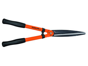 P59-25-f Hekikäärid P59 660mm