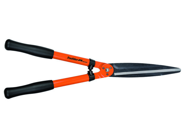 P59-25-f Hekikäärid P59 660mm