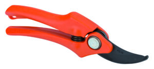 PG-01-F Aiakäärid PG-01 200mm max 12/20mm