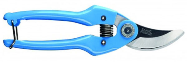 PG-14-BLUE Aiakäärid PG-14 max 15mm sinine