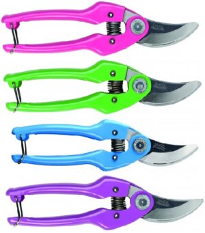 PG-14-LILAC Aiakäärid PG-14 max 15mm lilla