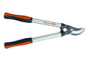 PG-18-45-F Oksakäärid PG-18 450mm max 40mm