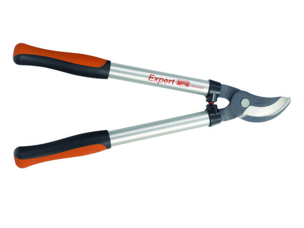 PG-18-45-F Oksakäärid PG-18 450mm max 40mm