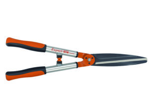 PG-56-F Hekikäärid PG-56 540mm