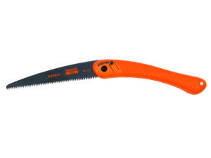 PG-72 Kokkupandav oksasaag Expert 190mm 7TPI