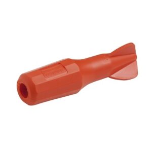 PH-6604-25 Viili käepide saeketi viilidele