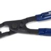 PHP3A Voolikutangid 140mm Blue-Point®