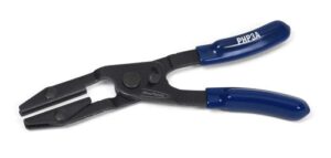 PHP3A Voolikutangid 140mm Blue-Point®