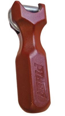 PI14057 Maxipress R ja F tagavara käepide