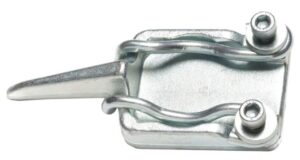 PI14059 Piigiga lisatald Maxipress F pitskruvidele