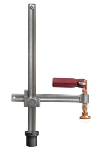 PI19095_1 TCS-28 WELDING CLAMP