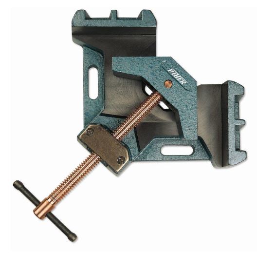 PI29999 Keevitaja nurga kruustangid 90⁰ max 0-12x10x6cm