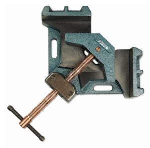 PI30001 Keevitaja nurga kruustangid 90⁰ max 0-8,5x6,5x3,5cm