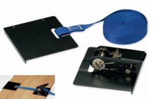 PI30014 Parketi kokkutõmbamis rihm