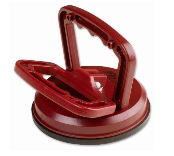 PI30024 Iminapp VEN1 Ø12,3cm, max 20kg