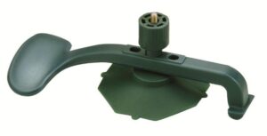 PI30106 Fikseerimise iminapp Ø7,8cm