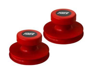 PI30129 Iminapp 2tk Ø8,5cm, max 10kg