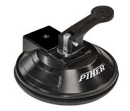 PI30166 Mitme otstarbeline iminapp 1xM6 kinnitusega, max 25kg