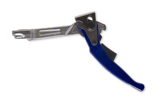 PI30410 Tagavara lõug kang-pitskruvidele PI30625 ja PI30630