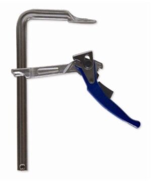 PI30612 Kang-pitskruvi PAL 12x6cm, max 1600N