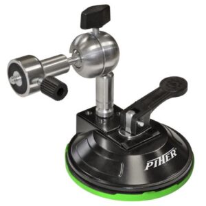 PI34058 Iminapp erinevate seadmete kinnitamiseks