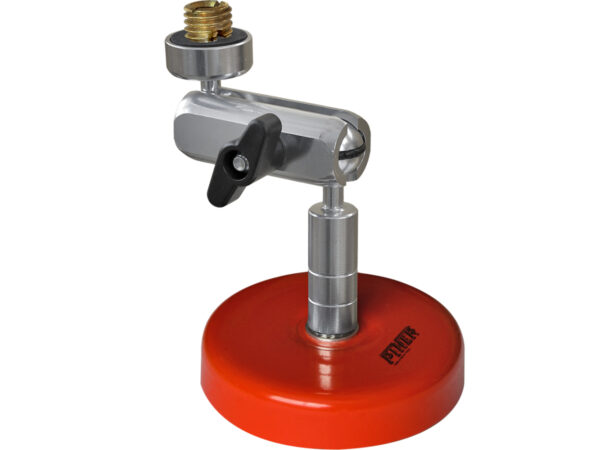 PI34063_1 Universaalne magnetstatiiv erinevatele seadmetele