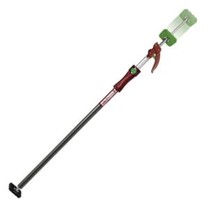 PI34093 Reguleeritav tugi Multi-Prop P3 168-300cm.(61"-115"), ARM+ max 100kg