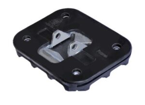 PI34502 Multi-Prop tagavara tald